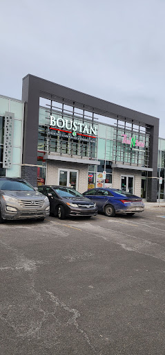 Photo of Restaurant Boustan - 1355 Bd Michèle-Bohec Suite 104, Blainville, QC J7C 0M4