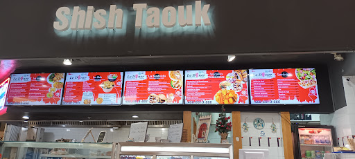 Photo of Le Doner - 3100 Blvd. de la Concorde E, Laval, QC H7E 2B8