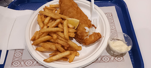 Photo of Le Doner - 3100 Blvd. de la Concorde E, Laval, QC H7E 2B8