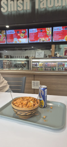 Photo of Le Doner - 3100 Blvd. de la Concorde E, Laval, QC H7E 2B8