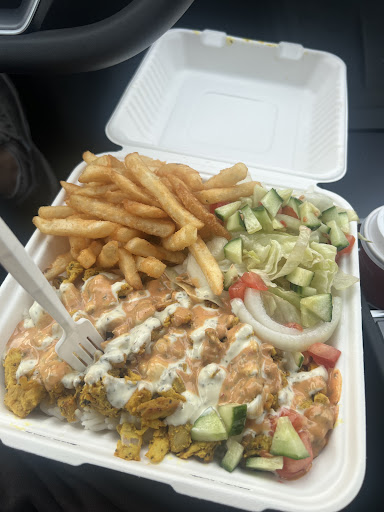 Photo of Le Doner - 3100 Blvd. de la Concorde E, Laval, QC H7E 2B8