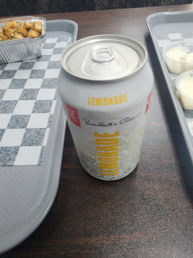 Photo of CHEF ALSHAMI - 4701 Boul. Saint-Jean E, Dollard-des-Ormeaux, QC H9H 2A7