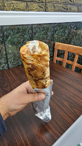 Photo of CHEF ALSHAMI - 4701 Boul. Saint-Jean E, Dollard-des-Ormeaux, QC H9H 2A7