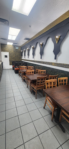 Photo of CHEF ALSHAMI - 4701 Boul. Saint-Jean E, Dollard-des-Ormeaux, QC H9H 2A7