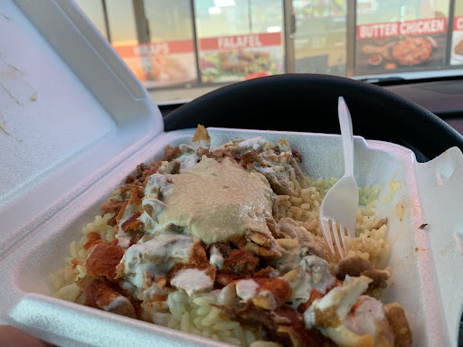 Photo of Sido Shawarma Mediterranean Grill - 6465 Airport Rd, Mississauga, ON L4V 1E4