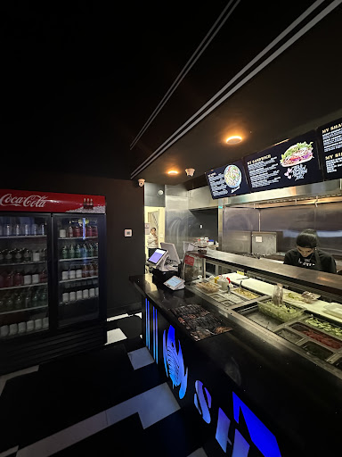 Photo of My Shawarma - 380 Bovaird Dr E, Brampton, ON L6Z 2S7