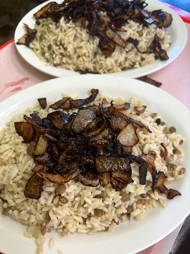 Photo of Lazeez Shawarma - 3160 Argentia Rd G5, Mississauga, ON L5N 0B1