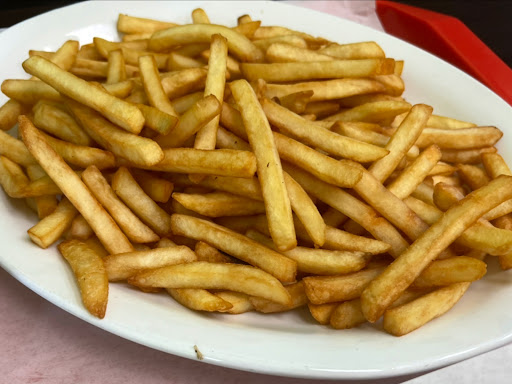 Photo of Lazeez Shawarma - 3160 Argentia Rd G5, Mississauga, ON L5N 0B1
