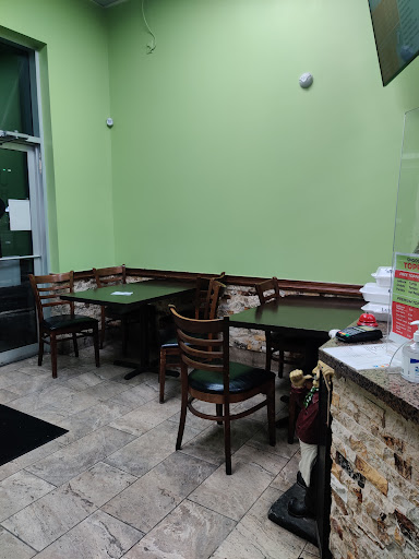 Photo of Lazeez Shawarma - 3160 Argentia Rd G5, Mississauga, ON L5N 0B1