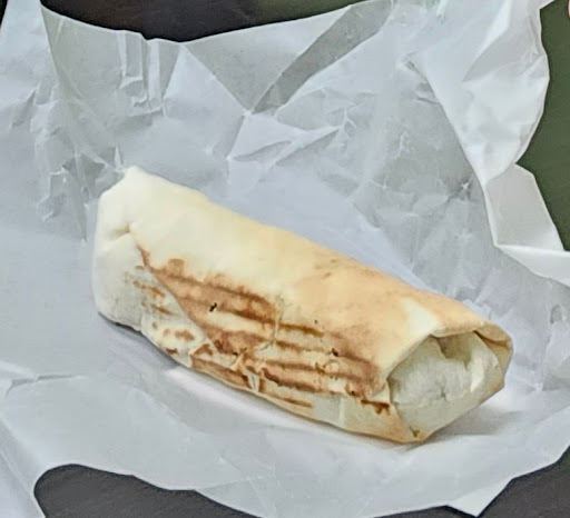 Photo of Lazeez Shawarma - 3160 Argentia Rd G5, Mississauga, ON L5N 0B1