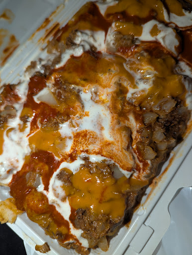 Photo of Lazeez Shawarma - 3160 Argentia Rd G5, Mississauga, ON L5N 0B1