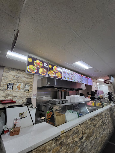 Photo of Shawarma king Brampton - 345 Queen St W, Brampton, ON L6Y 3A9