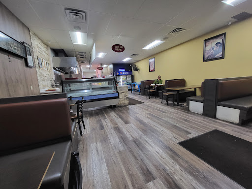 Photo of Shawarma king Brampton - 345 Queen St W, Brampton, ON L6Y 3A9