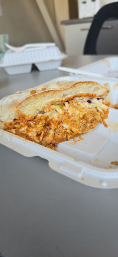 Photo of Flame House Grill - 334 Queen St S Unit 6, Bolton, ON L7E 4Z8