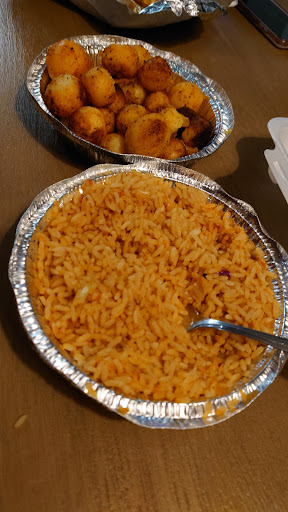 Photo of Flame House Grill - 334 Queen St S Unit 6, Bolton, ON L7E 4Z8