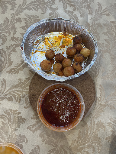 Photo of Flame House Grill - 334 Queen St S Unit 6, Bolton, ON L7E 4Z8
