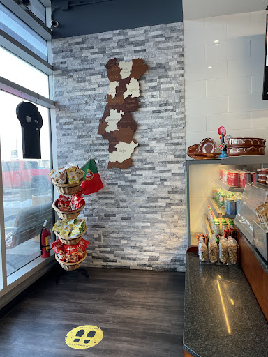 Photo of Flame House Grill - 334 Queen St S Unit 6, Bolton, ON L7E 4Z8