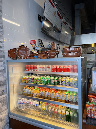 Photo of Flame House Grill - 334 Queen St S Unit 6, Bolton, ON L7E 4Z8
