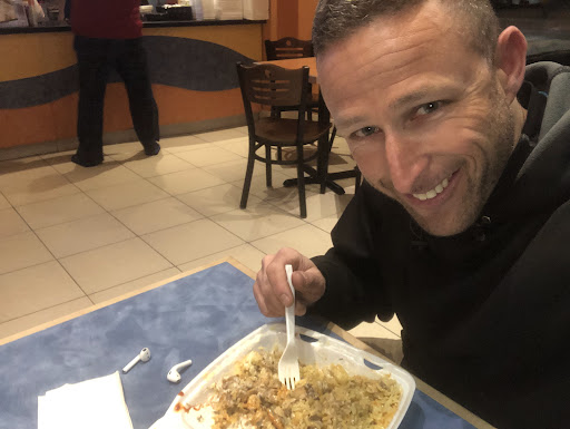 Photo of Osmow's Shawarma - #5, 120 Clementine Dr, Brampton, ON L6Y 0L8