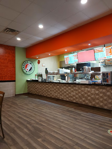 Photo of Lazeez Shawarma - 47 Mountainash Rd Unit #2B, Brampton, ON L6R 1W4