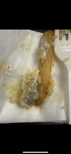 Photo of Lazeez Shawarma - 47 Mountainash Rd Unit #2B, Brampton, ON L6R 1W4