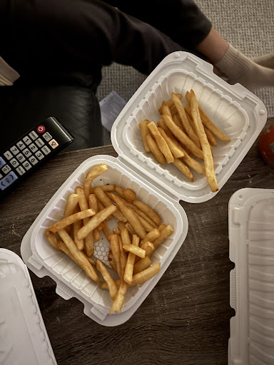 Photo of Lazeez Shawarma - 3068 Mayfield Rd, Brampton, ON L6Z 0E3