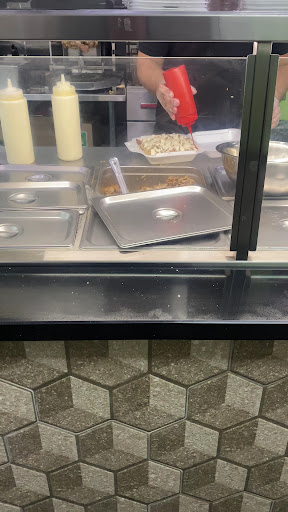 Photo of Lazeez Shawarma - 3068 Mayfield Rd, Brampton, ON L6Z 0E3