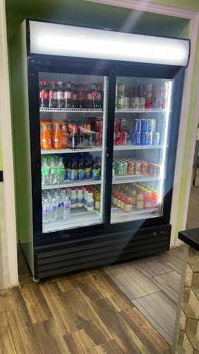 Photo of Lazeez Shawarma - 3068 Mayfield Rd, Brampton, ON L6Z 0E3