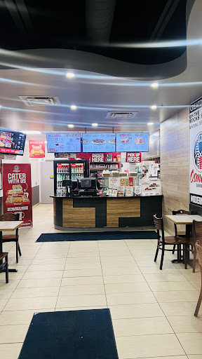 Photo of Osmow's Shawarma - 12788 Peel Regional Rd 50, Bolton, ON L7E 4G1