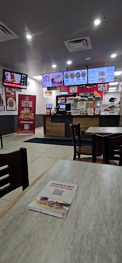 Photo of Osmow's Shawarma - 12788 Peel Regional Rd 50, Bolton, ON L7E 4G1