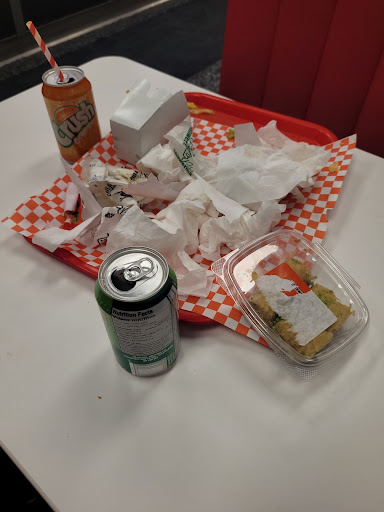 Photo of Shawerma Plus - Erin Mills (Shawarma) - 6435 Erin Mills Pkwy, Mississauga, ON L5N 4H4
