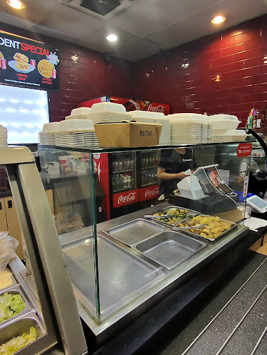 Photo of Freshawarma - 499 Main St S, Brampton, ON L6Y 1N7