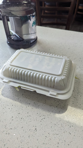 Photo of Lazeez Shawarma - 7070b St Barbara Blvd Unit 78, Mississauga, ON L5W 0E6