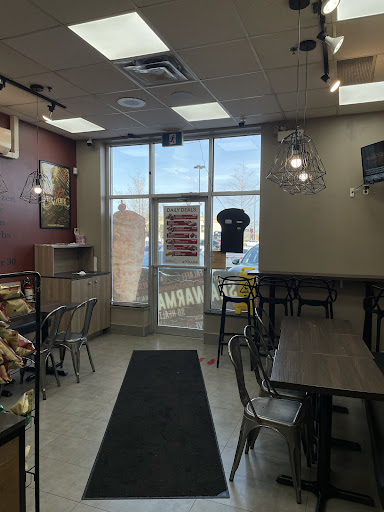Photo of Pita Land Shawarma - Brampton East - 9980 Airport Rd Unit # 3, Brampton, ON L6S 0C5