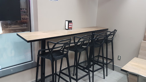 Photo of Pita Land Shawarma - Brampton East - 9980 Airport Rd Unit # 3, Brampton, ON L6S 0C5