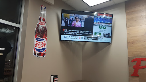 Photo of Pita Land Shawarma - Brampton East - 9980 Airport Rd Unit # 3, Brampton, ON L6S 0C5