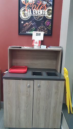 Photo of Pita Land Shawarma - Brampton East - 9980 Airport Rd Unit # 3, Brampton, ON L6S 0C5