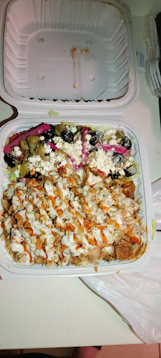 Photo of Pita Land Shawarma - Brampton East - 9980 Airport Rd Unit # 3, Brampton, ON L6S 0C5