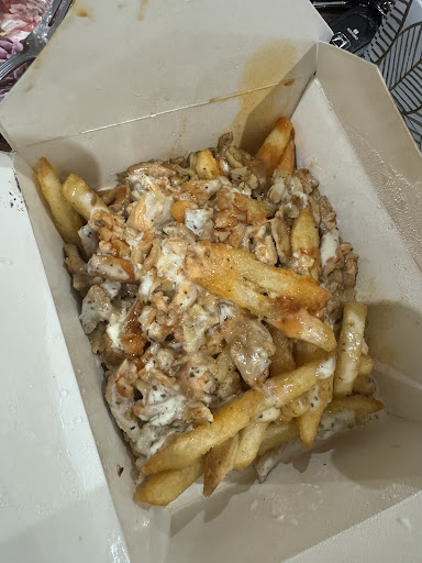 Photo of Pita Land Shawarma - Brampton East - 9980 Airport Rd Unit # 3, Brampton, ON L6S 0C5