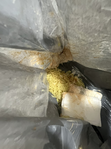Photo of Lazeez Shawarma - 8982 Chinguacousy Rd Unit #4, Brampton, ON L6Y 5X6