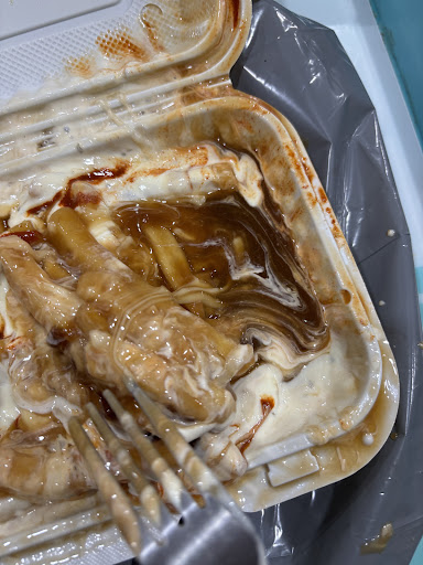 Photo of Lazeez Shawarma - 8982 Chinguacousy Rd Unit #4, Brampton, ON L6Y 5X6