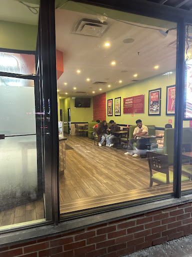 Photo of Lazeez Shawarma - 12 Kennedy Rd S, Brampton, ON L6W 3E1
