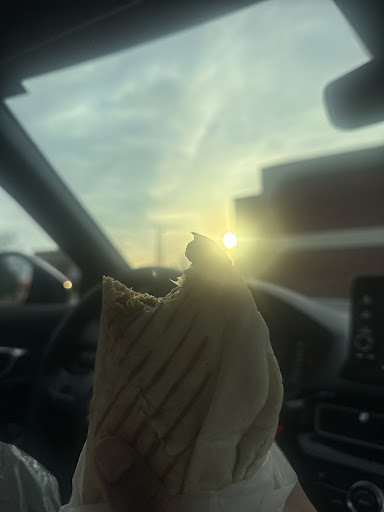 Photo of Lazeez Shawarma - 12 Kennedy Rd S, Brampton, ON L6W 3E1