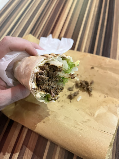 Photo of Lazeez Shawarma - 1735 Kipling Ave, Etobicoke, ON M9R 2Y8