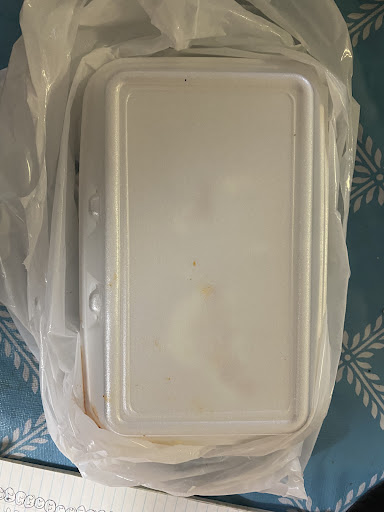 Photo of Lazeez Shawarma - 1735 Kipling Ave, Etobicoke, ON M9R 2Y8