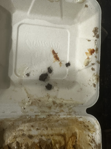 Photo of Osmow's Shawarma - 8205 Financial Dr, Brampton, ON L6Y 1M1