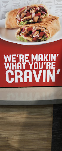 Photo of Osmow's Shawarma - 8205 Financial Dr, Brampton, ON L6Y 1M1