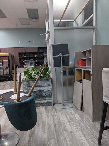 Photo of Basha - 1195 Ch. du Tremblay Local - 120, Longueuil, QC J4N 1R4