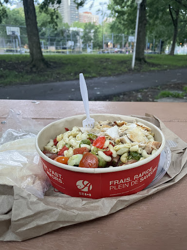 Photo of Amir - 1205 R. Notre Dame O, Montréal, QC H3C 0B1