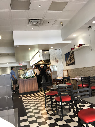 Photo of Basha Old Port - 32 Rue Notre Dame E, Montréal, QC H2Y 1B9